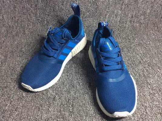 Adidas NMD 2 Men Shoes--012